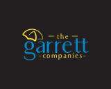 https://www.logocontest.com/public/logoimage/1707894216The Garrett Companies-23.png